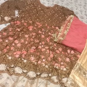 Pakistani formal collection for eid/parties